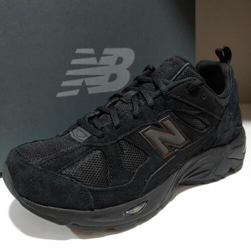 뉴발란스_CM878XL_TRIPLEBLACK thumbnail