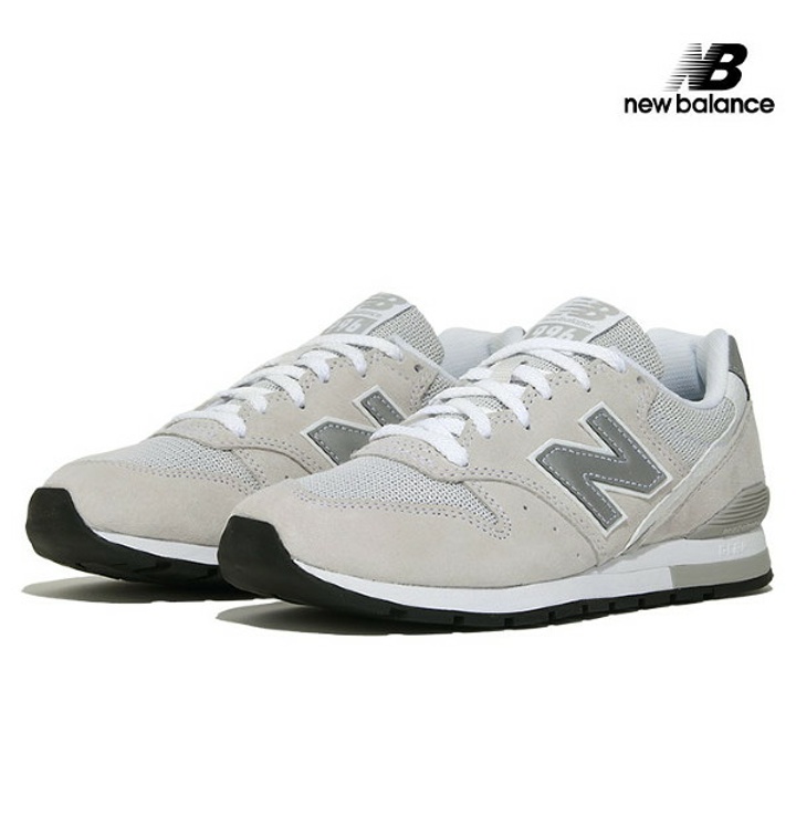 뉴발란스_CM996BT