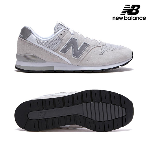뉴발란스_CM996BT thumbnail