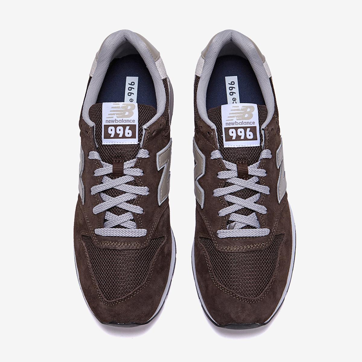 뉴발란스_CM996SHB
