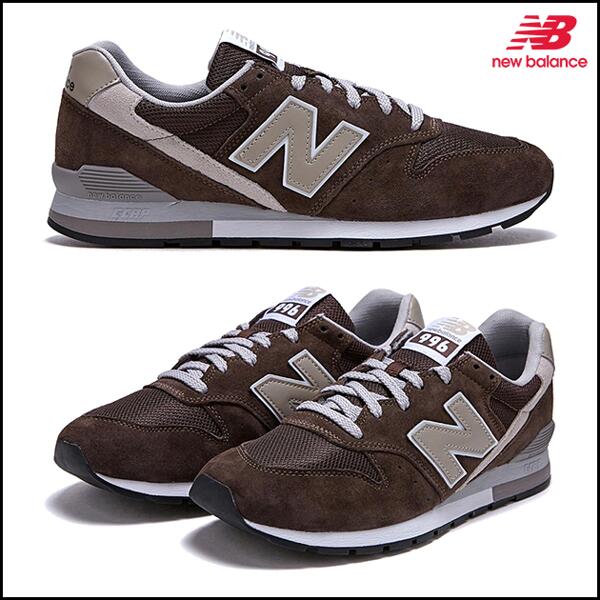 뉴발란스_CM996SHB thumbnail