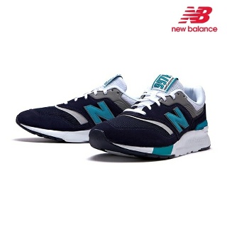 뉴발란스_CM997HCT