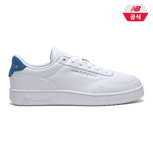 뉴발란스_CTALYMAC
