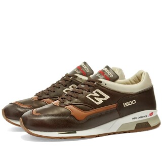 뉴발란스_M1500GNB thumbnail