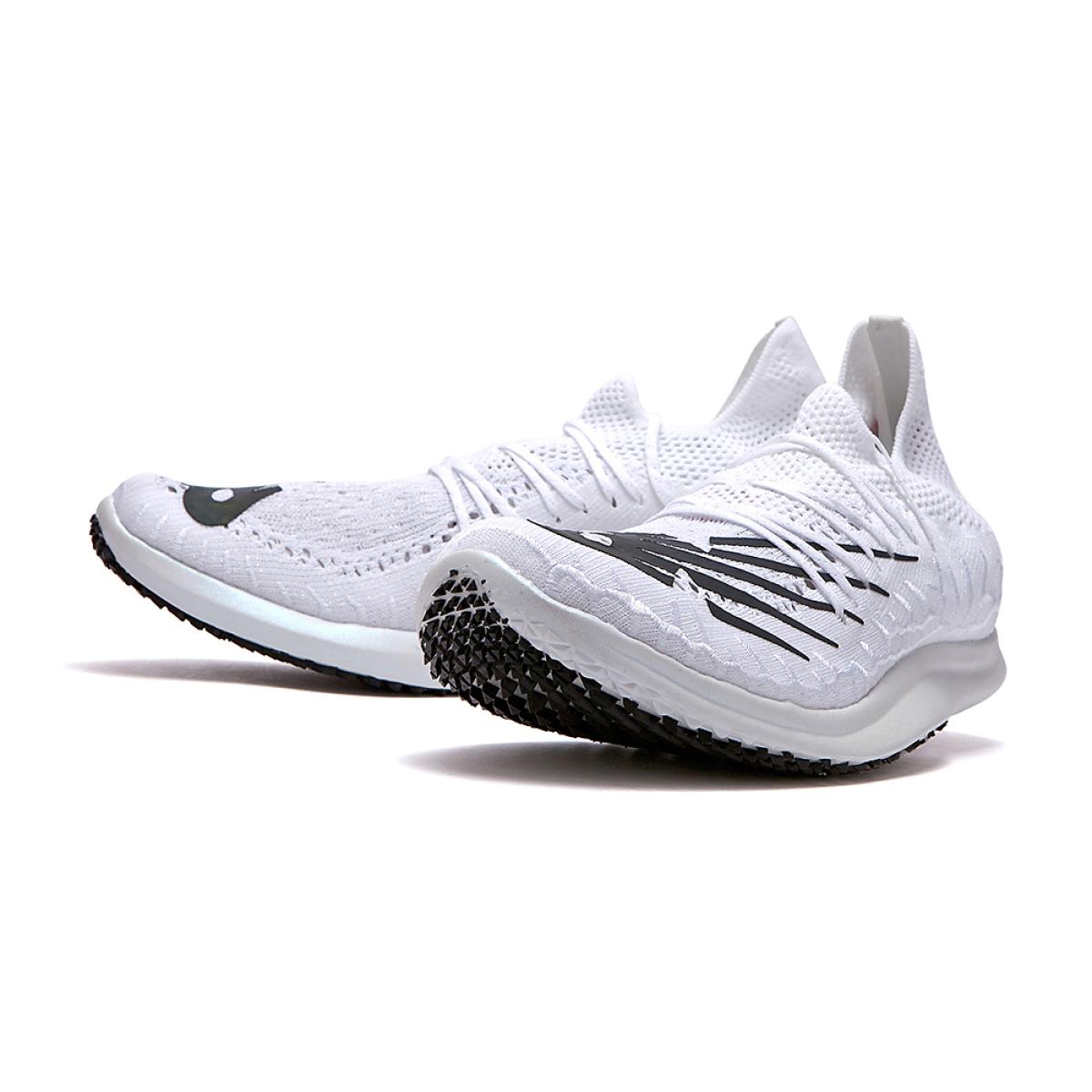 뉴발란스_M5280SOL thumbnail