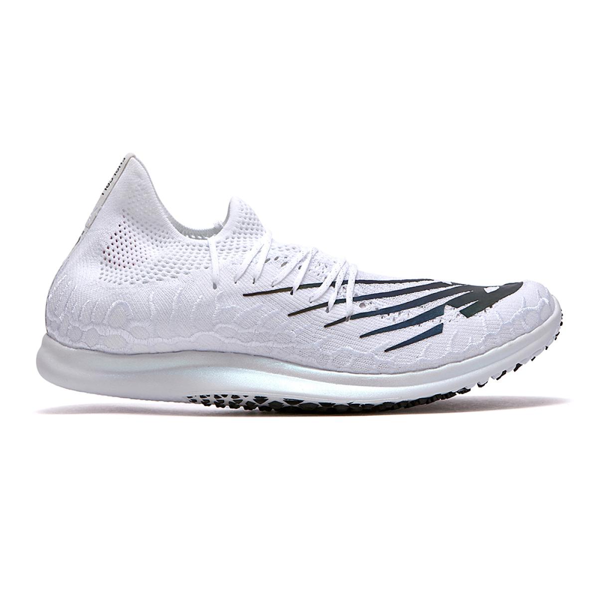 뉴발란스_M5280SOL thumbnail