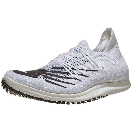 뉴발란스_M5280SOL thumbnail
