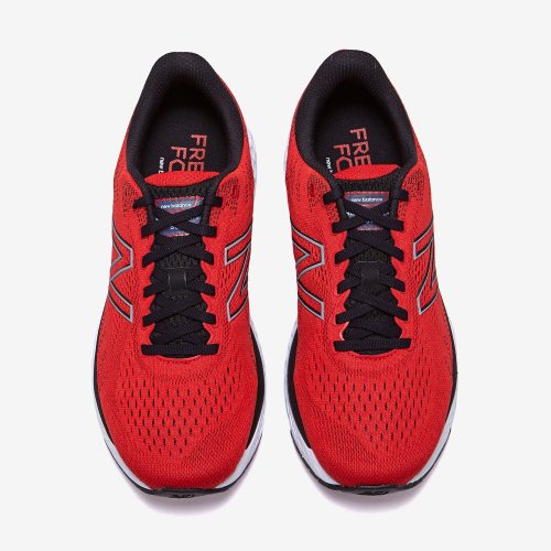 뉴발란스_M880R11 (4E) thumbnail