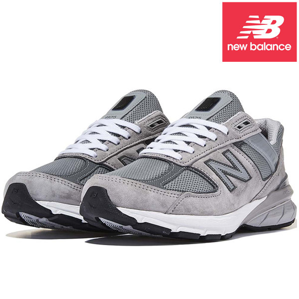 뉴발란스_M990GL5 thumbnail