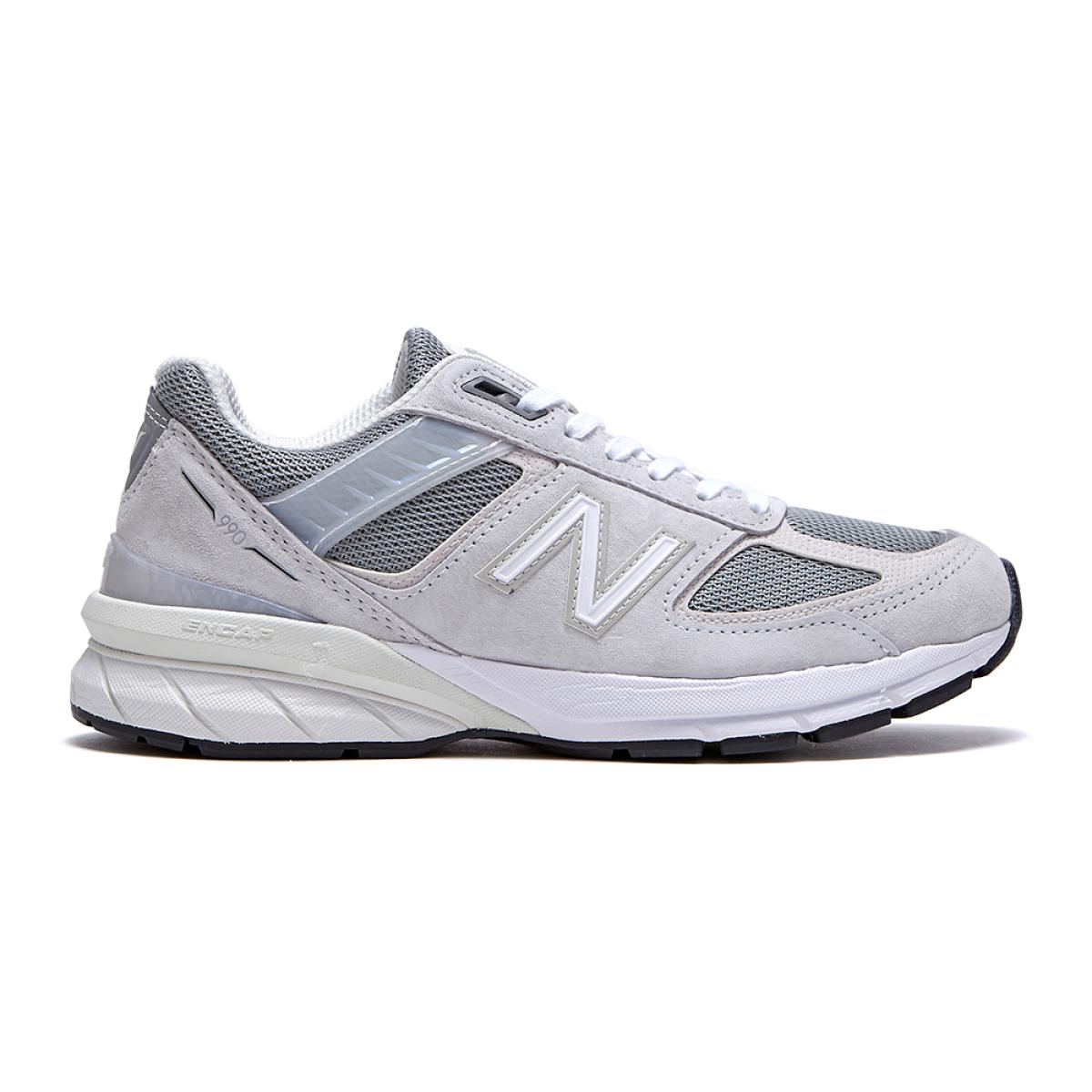 뉴발란스_M990NA5