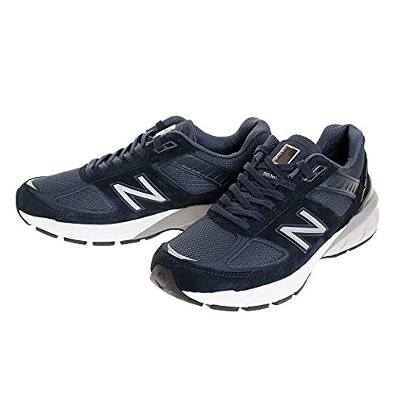 뉴발란스_M990NV5