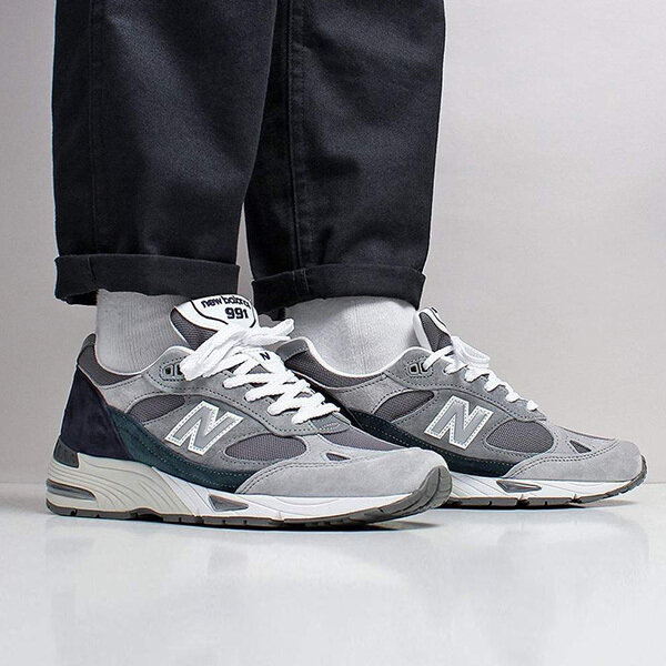 뉴발란스_M991GBT