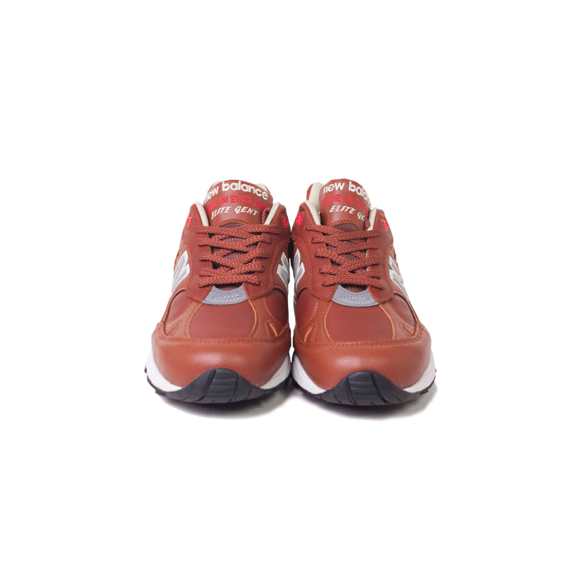 뉴발란스_M991GNB thumbnail