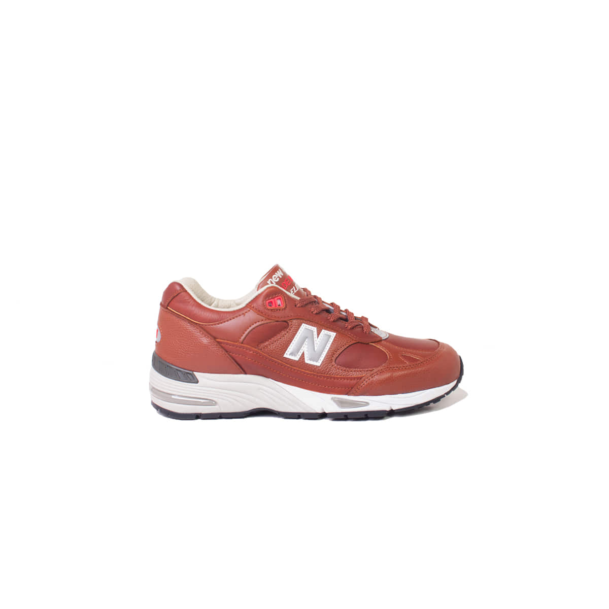 뉴발란스_M991GNB thumbnail