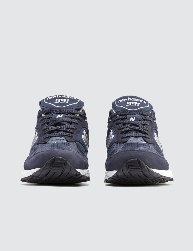 뉴발란스_M991NVT thumbnail