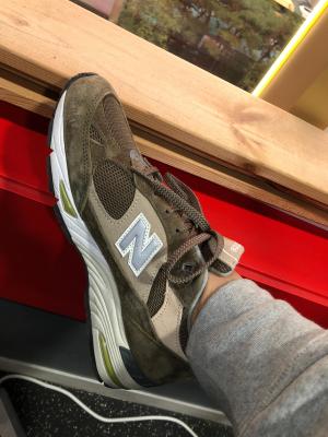 뉴발란스_M991OLB