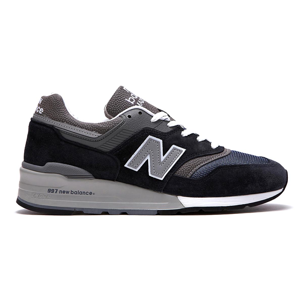 뉴발란스_M997NV
