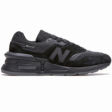 뉴발란스_M997SNF thumbnail