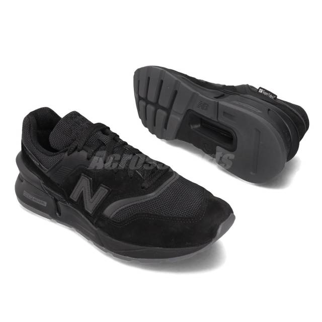 뉴발란스_M997SNF thumbnail