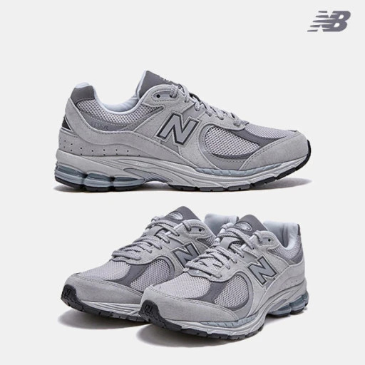 뉴발란스_ML2002R0