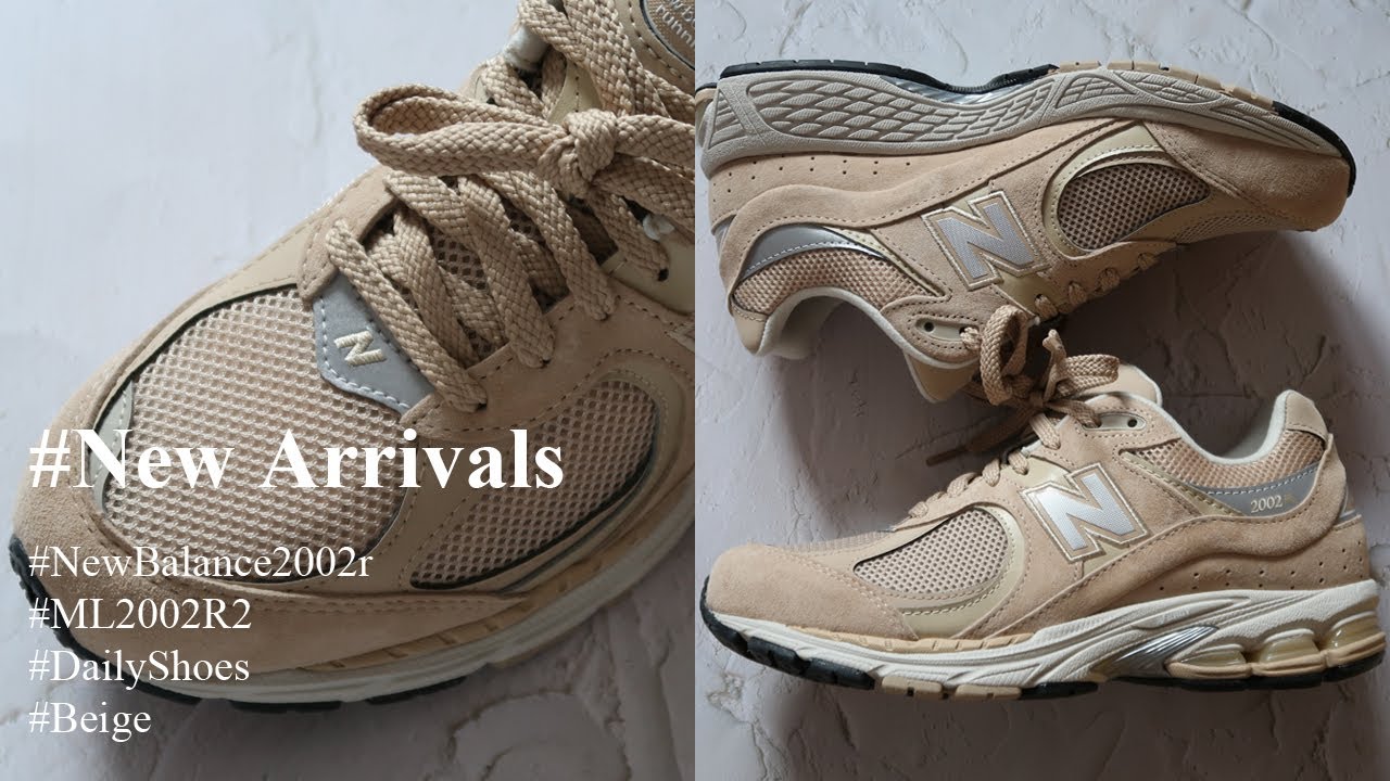 뉴발란스_ML2002R2 thumbnail