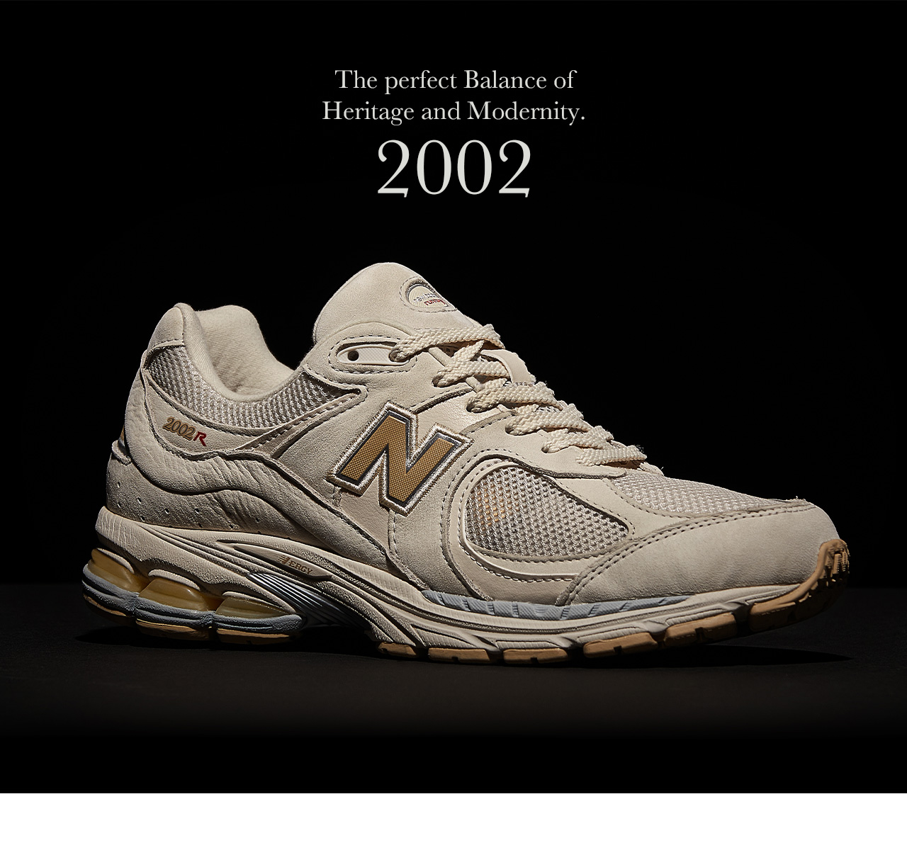뉴발란스_ML2002R3 thumbnail
