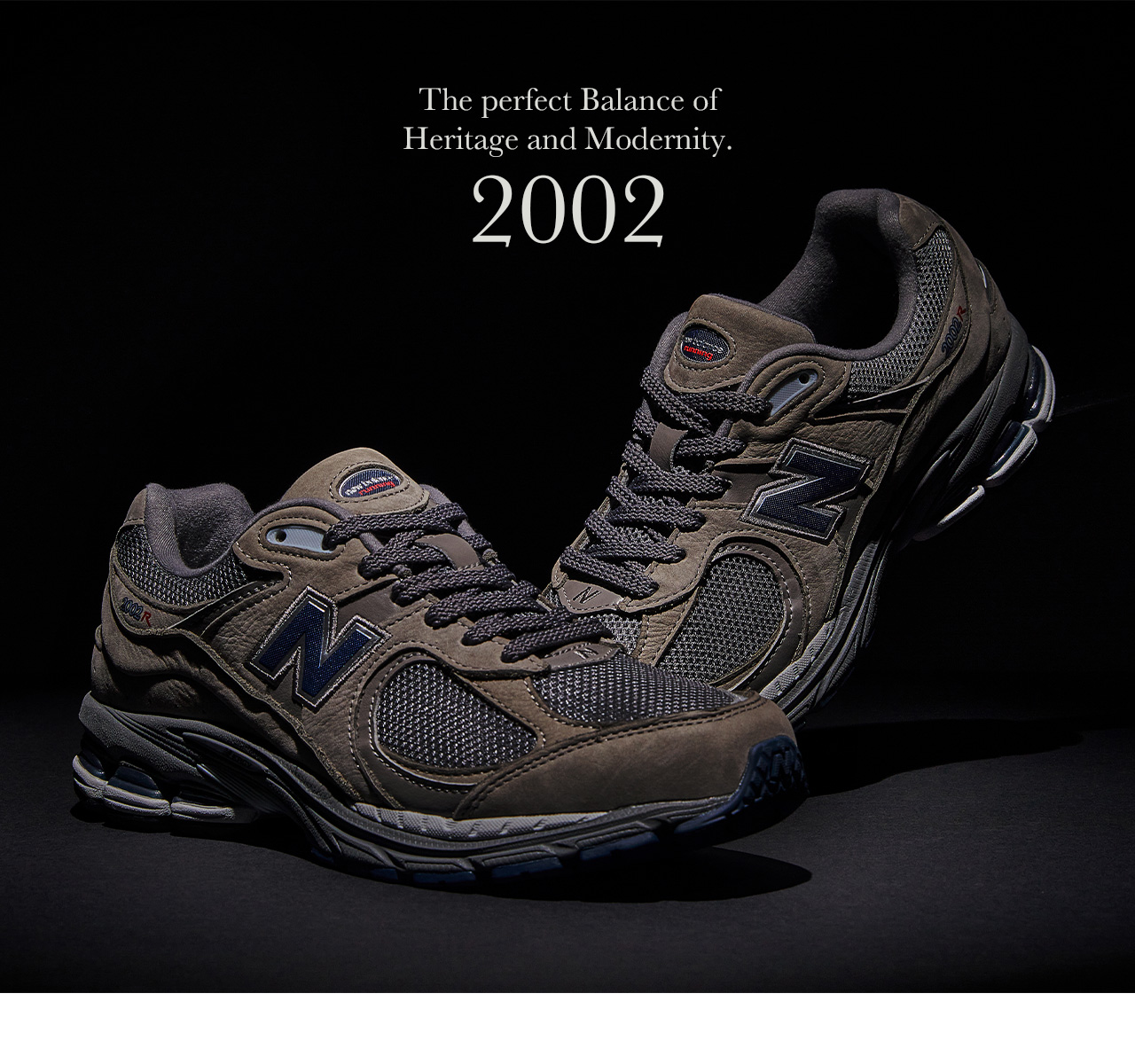 뉴발란스_ML2002RA thumbnail