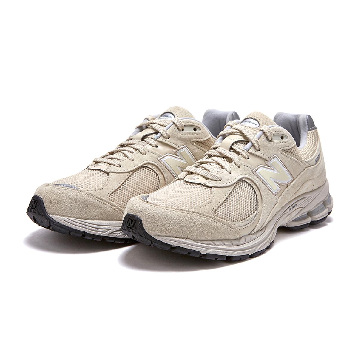 뉴발란스_ML2002RE