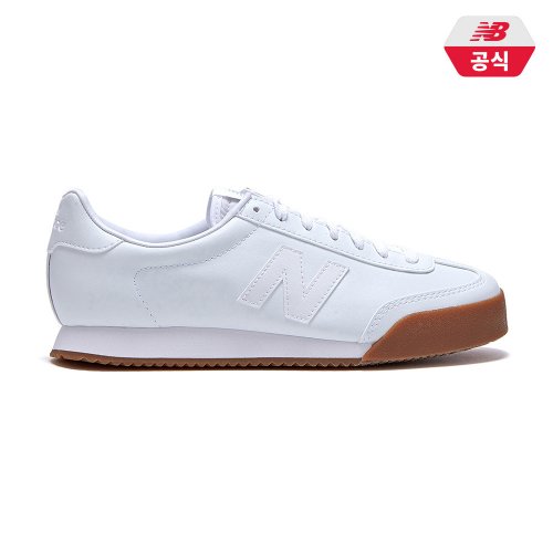 뉴발란스_ML360CA