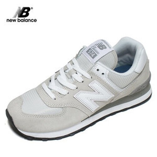 뉴발란스_ML574EGW(MEN)