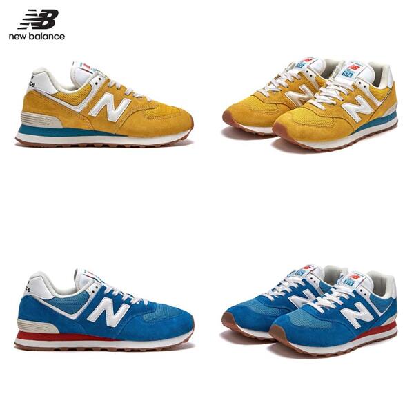 뉴발란스_ML574HC2 thumbnail