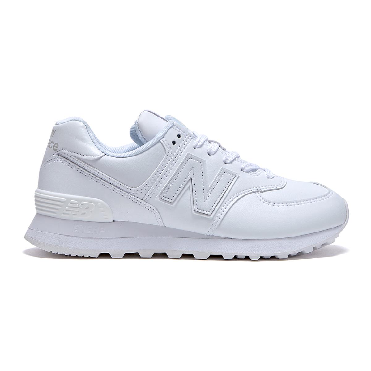 뉴발란스_ML574SNA