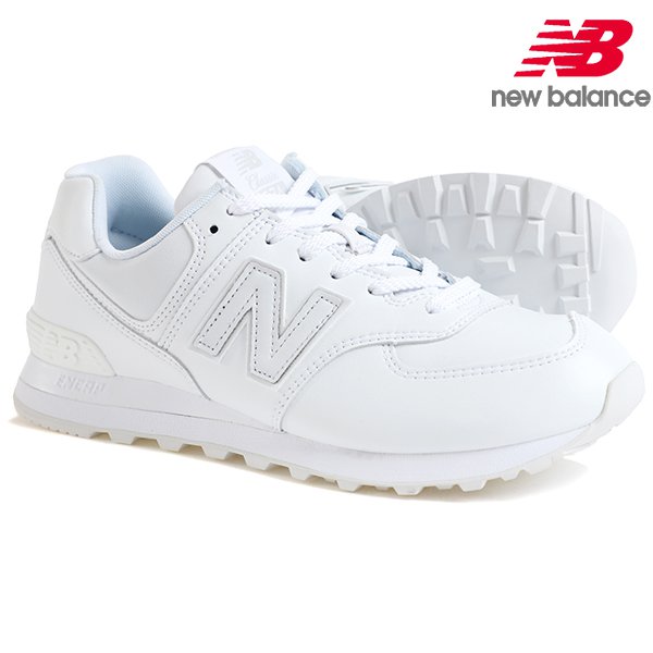 뉴발란스_ML574SNA thumbnail
