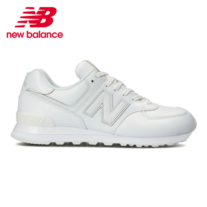 뉴발란스_ML574SNA thumbnail
