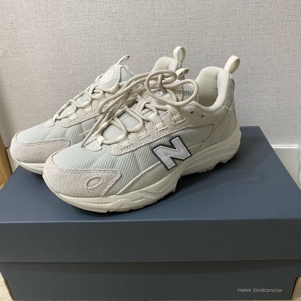 뉴발란스_ML615KO1 thumbnail