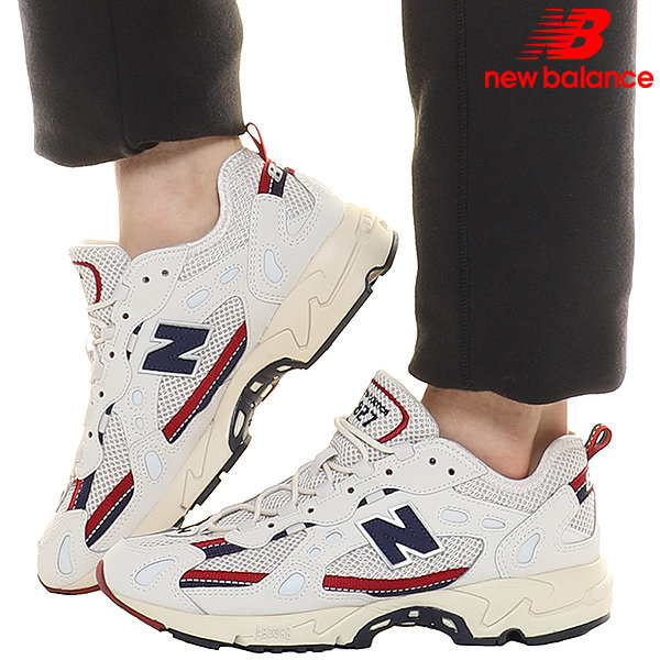 뉴발란스_ML827XD thumbnail