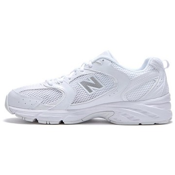 뉴발란스_MR530FW1