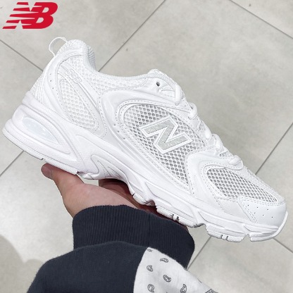 뉴발란스_MR530FW1 thumbnail