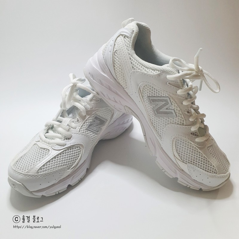 뉴발란스_MR530FW1 thumbnail