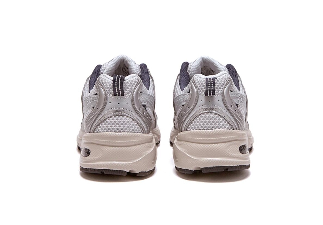 뉴발란스_MR530KA (STEEL GREY) thumbnail