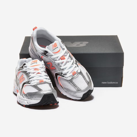 뉴발란스_MR530MAC thumbnail