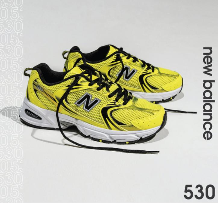 뉴발란스_MR530SE