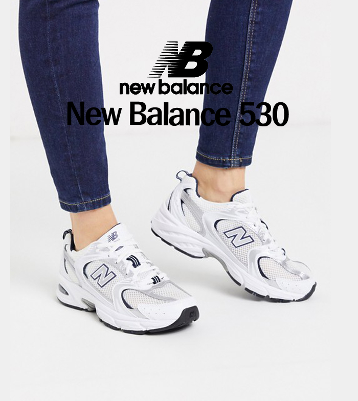 뉴발란스_MR530SG thumbnail