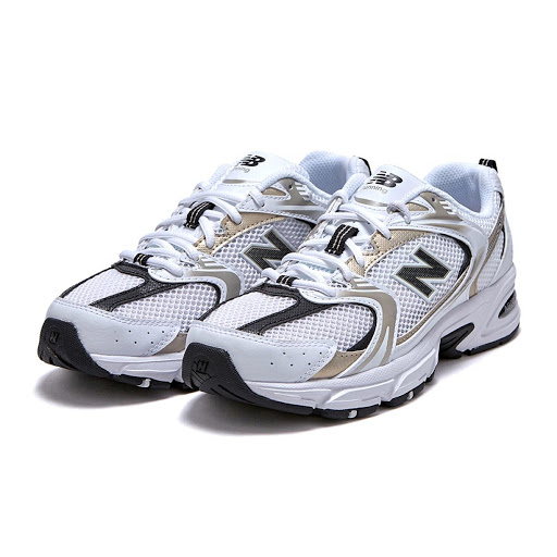 뉴발란스_MR530UNI
