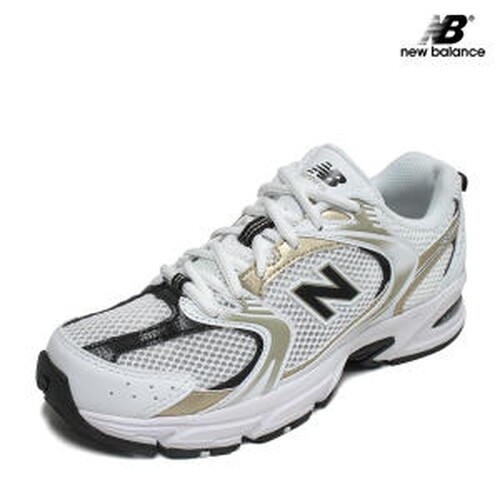 뉴발란스_MR530UNI