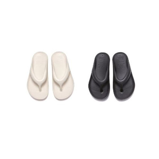 뉴발란스_NB X T&T FLIPFLOP   SD5601GBK thumbnail