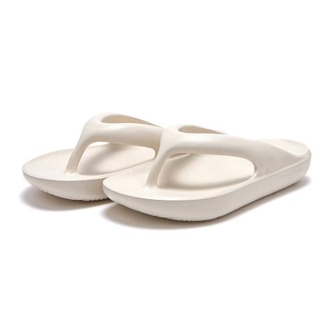 뉴발란스_NB X T&T FLIPFLOP   SD5601GIV