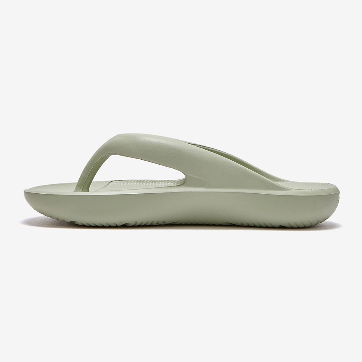 뉴발란스_NB X T&T FLIPFLOP   SD5601GLG thumbnail