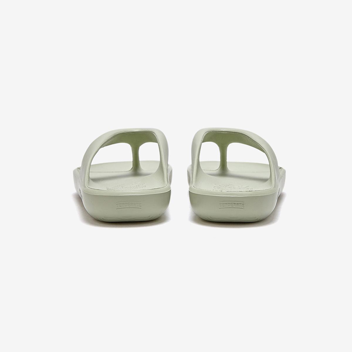 뉴발란스_NB X T&T FLIPFLOP   SD5601GLG thumbnail