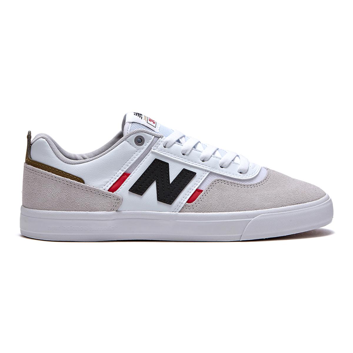 뉴발란스_NM306MAR